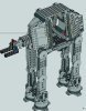 Bauanleitungen LEGO - Star Wars - 75054 - AT-AT™: Page 19