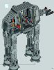 Bauanleitungen LEGO - Star Wars - 75054 - AT-AT™: Page 21