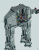 Bauanleitungen LEGO - Star Wars - 75054 - AT-AT™: Page 23