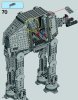 Bauanleitungen LEGO - Star Wars - 75054 - AT-AT™: Page 24