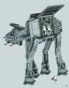 Bauanleitungen LEGO - Star Wars - 75054 - AT-AT™: Page 59