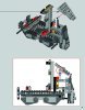 Bauanleitungen LEGO - Star Wars - 75054 - AT-AT™: Page 41