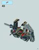 Bauanleitungen LEGO - Star Wars - 75054 - AT-AT™: Page 49