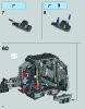 Bauanleitungen LEGO - Star Wars - 75054 - AT-AT™: Page 72