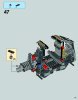 Bauanleitungen LEGO - Star Wars - 75054 - AT-AT™: Page 55