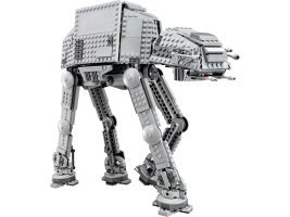 75054 - AT-AT™