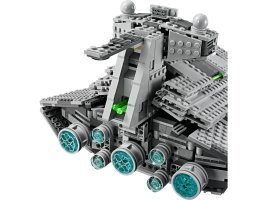 75055 - Imperial Star Destroyer™