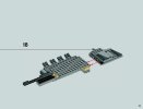 Bauanleitungen LEGO - Star Wars - 75055 - Imperial Star Destroyer™: Page 55