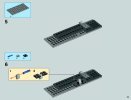 Bauanleitungen LEGO - Star Wars - 75055 - Imperial Star Destroyer™: Page 29