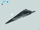 Bauanleitungen LEGO - Star Wars - 75055 - Imperial Star Destroyer™: Page 53