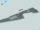 Bauanleitungen LEGO - Star Wars - 75055 - Imperial Star Destroyer™: Page 55