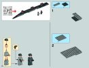 Bauanleitungen LEGO - Star Wars - 75055 - Imperial Star Destroyer™: Page 60