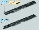 Bauanleitungen LEGO - Star Wars - 75055 - Imperial Star Destroyer™: Page 66