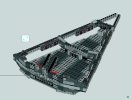 Bauanleitungen LEGO - Star Wars - 75055 - Imperial Star Destroyer™: Page 55