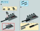 Bauanleitungen LEGO - Star Wars - 75055 - Imperial Star Destroyer™: Page 48