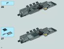 Bauanleitungen LEGO - Star Wars - 75055 - Imperial Star Destroyer™: Page 64