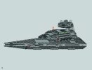 Bauanleitungen LEGO - Star Wars - 75055 - Imperial Star Destroyer™: Page 74