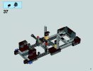 Bauanleitungen LEGO - Star Wars - 75058 - MTT™: Page 41