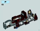 Bauanleitungen LEGO - Star Wars - 75058 - MTT™: Page 67