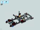 Bauanleitungen LEGO - Star Wars - 75058 - MTT™: Page 30