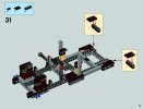 Bauanleitungen LEGO - Star Wars - 75058 - MTT™: Page 35