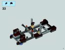 Bauanleitungen LEGO - Star Wars - 75058 - MTT™: Page 37