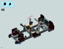 Bauanleitungen LEGO - Star Wars - 75058 - MTT™: Page 46