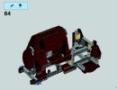 Bauanleitungen LEGO - Star Wars - 75058 - MTT™: Page 7