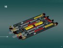 Bauanleitungen LEGO - Star Wars - 75059 - Sandcrawler™: Page 41