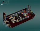 Bauanleitungen LEGO - Star Wars - 75059 - Sandcrawler™: Page 86