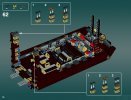 Bauanleitungen LEGO - Star Wars - 75059 - Sandcrawler™: Page 88