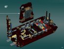 Bauanleitungen LEGO - Star Wars - 75059 - Sandcrawler™: Page 107