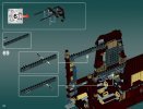 Bauanleitungen LEGO - Star Wars - 75059 - Sandcrawler™: Page 122