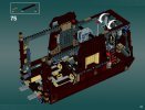 Bauanleitungen LEGO - Star Wars - 75059 - Sandcrawler™: Page 145