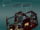 Bauanleitungen LEGO - Star Wars - 75059 - Sandcrawler™: Page 147