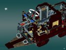 Bauanleitungen LEGO - Star Wars - 75059 - Sandcrawler™: Page 199