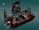 Bauanleitungen LEGO - Star Wars - 75059 - Sandcrawler™: Page 95