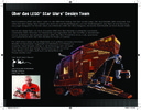 Bauanleitungen LEGO - Star Wars - 75059 - Sandcrawler™: Page 4