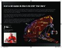 Bauanleitungen LEGO - Star Wars - 75059 - Sandcrawler™: Page 4