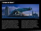 Bauanleitungen LEGO - Star Wars - 75060 - Slave I™: Page 9