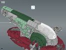 Bauanleitungen LEGO - Star Wars - 75060 - Slave I™: Page 282