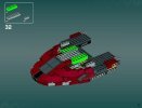 Bauanleitungen LEGO - Star Wars - 75060 - Slave I™: Page 63