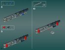 Bauanleitungen LEGO - Star Wars - 75060 - Slave I™: Page 94