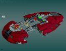 Bauanleitungen LEGO - Star Wars - 75060 - Slave I™: Page 102