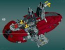 Bauanleitungen LEGO - Star Wars - 75060 - Slave I™: Page 153