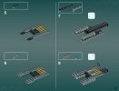 Bauanleitungen LEGO - Star Wars - 75060 - Slave I™: Page 225