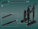 Bauanleitungen LEGO - Star Wars - 75060 - Slave I™: Page 299