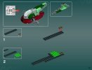 Bauanleitungen LEGO - Star Wars - 75060 - Slave I™: Page 227