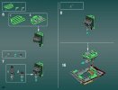 Bauanleitungen LEGO - Star Wars - 75060 - Slave I™: Page 268