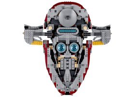 75060 - Slave I™